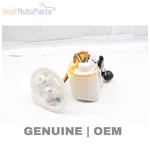 2018-2020 Bmw 530E In-tank Fuel Pump Assembly 7467720. Fixed Price $88.49.