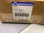 Genuine Mopar Fuel Level Unit 68143434AA. Fixed Price $93.99.