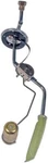 Dorman Fuel Tank Sending Unit , Pn# 692-209. Fixed Price $81.82.
