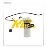 Fuel Pump For Volkswagen Passat 2016-2022 All 2014-2015 1.8T 2006-2008 2T FG1268. Fixed Price $50.99.