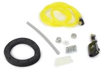 Aeromotive Jet Siphon Kit - 18706. Fixed Price $370.06.