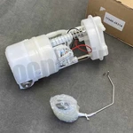 New 17040-JX31A Fuel Pump Module Assembly 170401V10A For Nissan NV200 M20FF. Fixed Price $98.49.