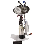 Fuel Pump Hanger Assembly Delphi HP10175. Fixed Price $165.95.