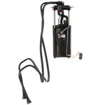 Delphi PN3042 Fuel Pump Module Assembly. Fixed Price $143.37.