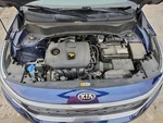 Kia Seltos 2021 2.0L Fuel Pump 8304. Fixed Price $108.30.