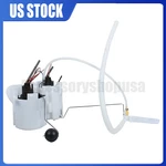 New Right Fuel Gas Pump Level Sending Unit For 07-11 Mercedes W164 ML63 Amg M156. Fixed Price $181.99.