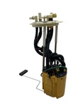 2017 2018 2019 2020 2021 2022 Ford F350 Sd Fuel Pump Module HC34-9H307-D Oem. Fixed Price $62.90.