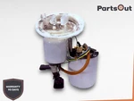 2013 - 2017 Audi 8T B8 A5 A4 S4 RS5 Fuel Pump Assembly Level Sensor Oem. Fixed Price $74.24.