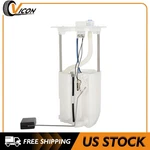 Fits Toyota Highlander 2.7L 2014-2019 Fuel Pump Aseembly. Fixed Price $42.99.