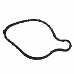Motorcraft Fuel Pump Gasket CG-784. Fixed Price $96.86.