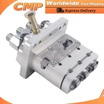 Fuel Injection Pump 16032-51010 16032-51013 For Kubota D905 D1005 D1105 D1305. Fixed Price $300.79.