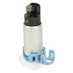 Delphi FE0554 Fuel Pump And Strainer Set For 10-22 4RUNNER Fj Cruiser GX460. Fixed Price $276.67.