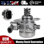 High Pressure Fuel Pump Fits 11-16 Kia Optima Hyundai Santa Fe Sport 2.4L 2.0L. Fixed Price $78.04.