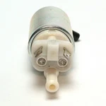 Fuel Pump Strainer For Town & Country, Grand Caravan+more FE0285. Fixed Price $158.17.