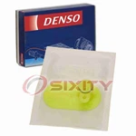 Denso Fuel Pump Strainer For 2000-2009 Honda S2000 2.0L 2.2L L4 Air Delivery Dg. Fixed Price $19.68.