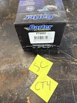 Carter Electric Fuel Pump P74002 Buick Cadillac Chevrolet Gmc 85-95 4.3 3.1. Fixed Price $18.00.