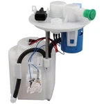 Premium Electric Fuel Pump For Hyundai Veloster 2012-2015 Elantra 2014-2017. Fixed Price $103.95.