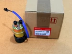 New Oem Motorcycle Fuel Pump 16710-MAH-753 For Honda Shadow 1100 95-07 Us. Fixed Price $56.79.