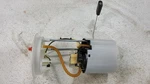 Used Fuel Pump Fits: 2019 Volvo XC40 Assembly Tank Mounted Grade. Fixed Price $118.00.