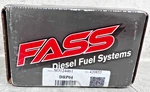 *returned Sale* Fass (DRP04) For 03-04 Dodge 2500/3500 5.9L Cummins Diesel Pump. Fixed Price $296.00.