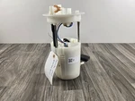 Subaru Forester 2018-2024 2.5L Fuel Pump Assembly 42021-FL040 Oem. Fixed Price $38.00.