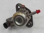 2013-2016 Ford Escape 2.0L Fuel Pump Engine Mounted Assembly Oem. Fixed Price $131.12.