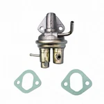 Mechanical Fuel Pump Motor Works USMP75798 Fits 1987 Suzuki Samurai 1.3L-L4. Fixed Price $38.26.