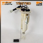 05-13 Chevrolet Corvette C6 Cadillac Xlr Right Fuel Pump Module Assembly Tank Oe. Fixed Price $115.16.