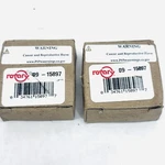 (lot Of 2) Rotary 09-15897 Bearing. Fixed Price $34.99.