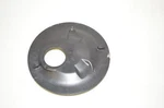 Bmw G21 Series G20 Closure Cap Cover Lid 51719450873. Fixed Price $17.53.