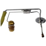 Dorman 692-132 Fuel Sending Unit Without Pump. Fixed Price $88.54.