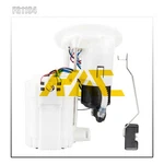 Fuel Pump Assembly For 2008-2012 Audi A4 A5 Quattro FG1194 8K0919051G E8880M. Fixed Price $49.99.