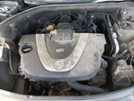 Fuel Pump 164 Type Assembly ML550 Fits 06-08 Mercedes Ml-class 30037939. Fixed Price $110.70.