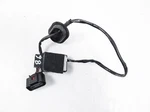 2020-2021 Volkswagen Passat Fuel Pump Control 1K0-906-093-L. Fixed Price $32.30.