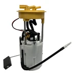 Herko Fuel Pump Module 996GE For Dodge Sprinter 2500 3500 2003-2006. Fixed Price $213.00.