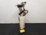2003 Chevrolet Express 2500 Fuel Pump Assembly Oem 19152157. Fixed Price $105.00.