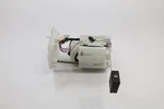2018 - 2021 Ford Edge Fwd Fuel Gas Tank Pump Sending Unit Oem K2G39H307BA. Fixed Price $70.82.