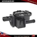 Fuel Vapor Leak Detection Pump 4891525AB For Chrysler Voyager Dodge Caravan Jeep. Fixed Price $49.88.