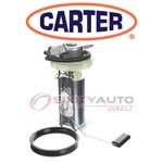 Carter P76193M Fuel Pump Module Assembly For USEP7128M SP7128M RE0847S Cn. Fixed Price $144.31.