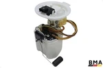 Bmw M340I G20 B58 Fuel Pump Sending Unit Assembly 2019 - 2025 Oem. Fixed Price $134.99.