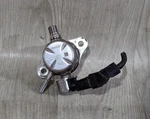 Toyota Camry RAV4 Highlander 2.5L Hybrid Pressure Fuel Pump 2310125040. Fixed Price $99.00.
