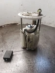 Fuel Pump Assembly Tank Mounted Fits 2006-2010 2012-2017 Mazda 5 Oem. Fixed Price $43.95.