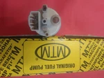 Fuel Pump Jeep Cherokee Kl 2.4 3.2 2014-2018 Replace 68084383AD, A2C84446600. Fixed Price $52.00.
