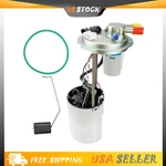 FG0399 Electrical Fuel Pump Assembly For Chevrolet Express 2500 2004-2008. Fixed Price $49.99.