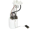 Front Fuel Pump 2015-2020 Ford F150 Gas 2016 2017 2018 2019 DF765PS. Fixed Price $109.15.