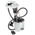 Delphi Fuel Pump Module FG1909 For Chevrolet Gmc Equinox Terrain 2012-2017. Fixed Price $230.77.