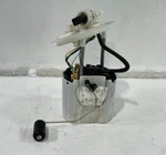 2022- 2023 Kia Stinger Gt-line Fuel Gas Pump Assembly 31110-J5050 2.5L # 99729. Fixed Price $58.96.