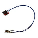 Fuel Pump Level Sensor For 2001 2002 2003 2004 Silverado Sierra V8 6.6L Diesel. Fixed Price $26.50.