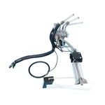 Motor Works USEP3633S Fuel Pump Module Assembly. Fixed Price $181.99.