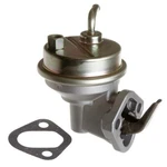 Mechanical Fuel Pump Delphi MF0051. Fixed Price $26.79.